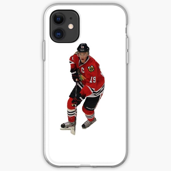 Jonathan Toews Jersey iphone 11 case Jonathan Toews Jersey iphone 11 case