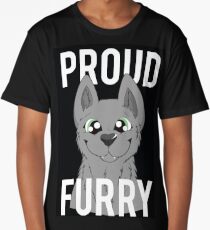 gay furry shirt