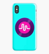coque iphone 6 musically coque iphone 6 musically