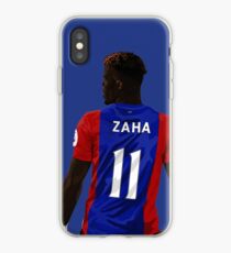 crystal palace phone case iphone 8 crystal palace phone case iphone 8