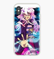 YGO - Intoxicated iPhone Case