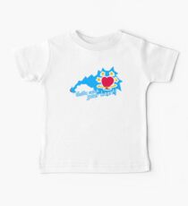 Pokemon Go - Gotta Catch Baby Tee