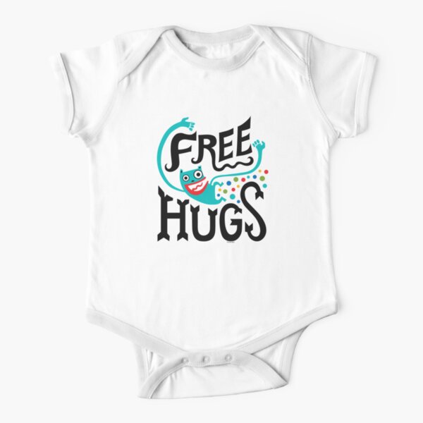 2-6 Year Old Childrens Hooded Pocket Sweater Classical Elegance and Originality Imagine Dragons Logo White