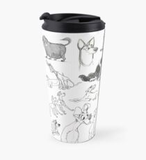 Classic MugsRedbubble Classic Disney Disney Classic Disney MugsRedbubble Classic MugsRedbubble XiPukZ