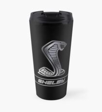 Shelby Travel Mug