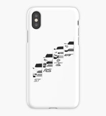 ford performance iphone 7 case ford performance iphone 7 case