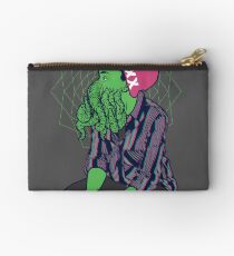 Woods Studio Pouch