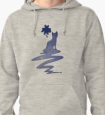 May & Imp- Stardust Pullover Hoodie