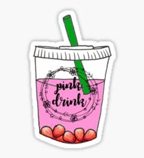 Starbucks Pink Drink Gifts Merchandise Starbucks Pink Drink Gifts Merchandise