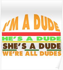 Goodburger: Alter. Poster