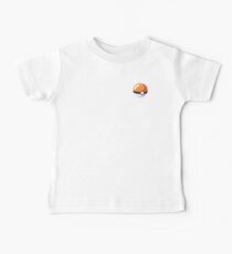 Gotta Catch 'Em All Baby Tee