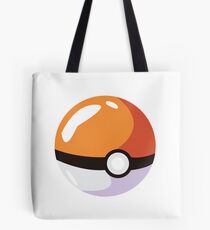 Gotta Catch 'Em All Tote Bag