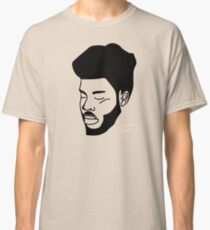 Khalid: Gifts & Merchandise | Redbubble