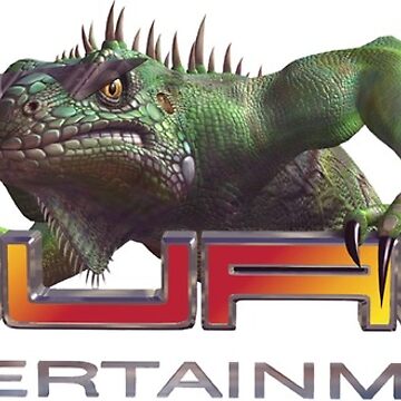 logo iguane