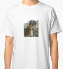 DANIEL CAESAR Classic T-Shirt