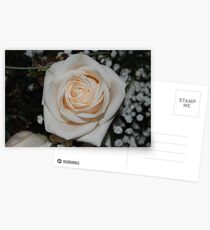 Rose, If you like, purchase, try a cell phone cover thanks Postcards