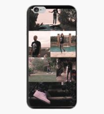 G Herbo iPhone Case