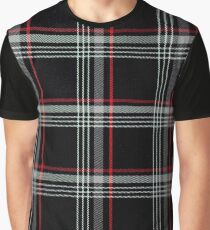 I Love Clark! Graphic T-Shirt