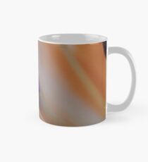 Floral Mug