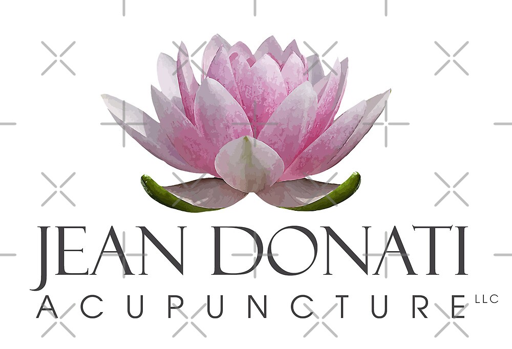 Jean Donati Acupuncture by theminx1