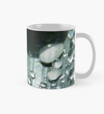 Raindrops Mug