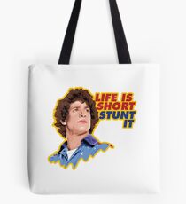 cool beans Tote Bag