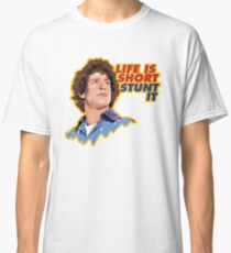 cool beans Classic T-Shirt