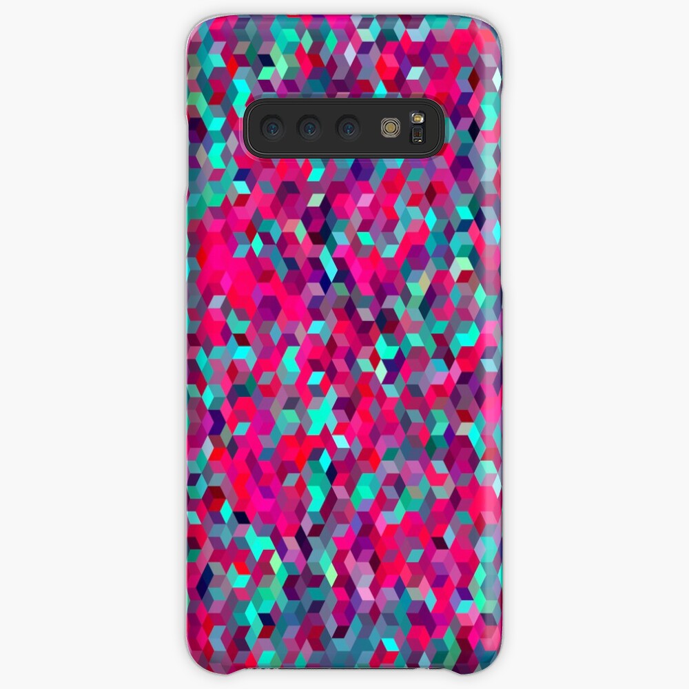 Roses Case & Skin for Samsung Galaxy