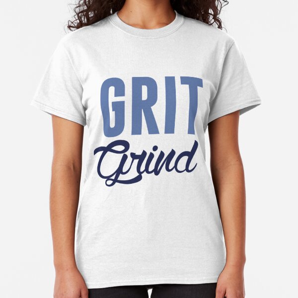 memphis grizzlies t shirts grit and grind