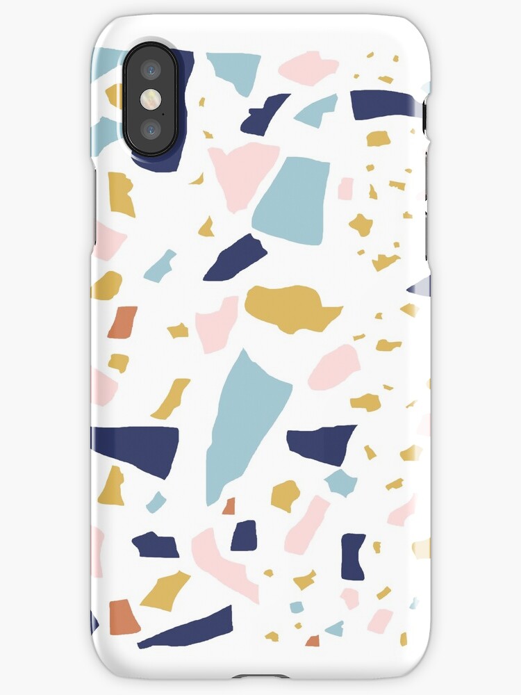 coque iphone 6 terrazzo coque iphone 6 terrazzo