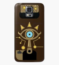 Slate of The Wild Case/Skin for Samsung Galaxy