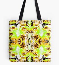 Po13 Yolanda Tote Bag