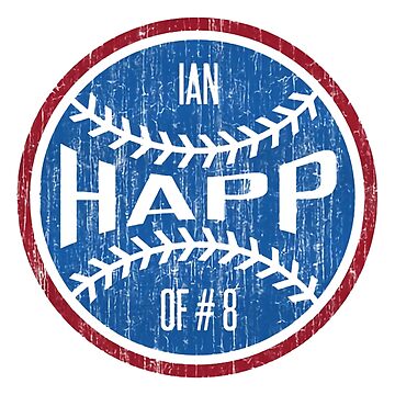 Ian happ is good at baseball shirt - Dalatshirt