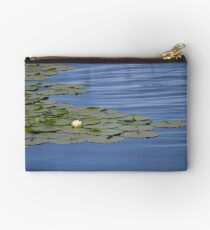 Lilypad Studio Pouch