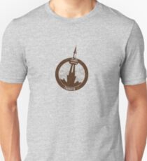 Toronto Making A Mark Unisex T-Shirt