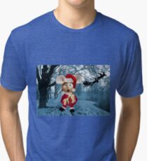 topo gigio shirt