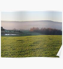 Image seventy three Poster
