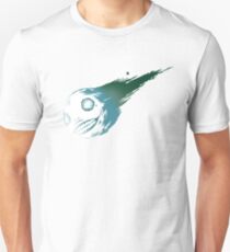 Emil VII Unisex T-Shirt