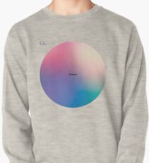 EXID - ECLIPSE THEME Pullover