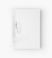 Wampa Hardcover Journal