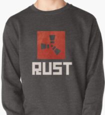 Rost Sweatshirt