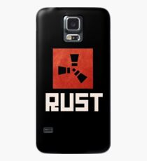 Funda/vinilo para Samsung Galaxy Moho