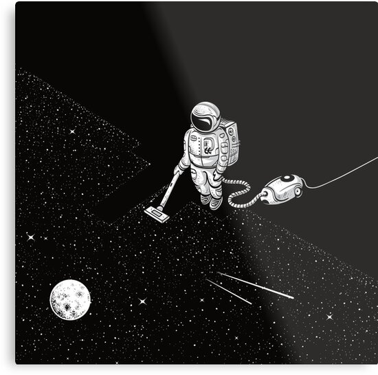 space cleaner mac space cleaner mac