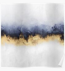 Sky Poster