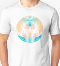 Surrender Unisex T-Shirt