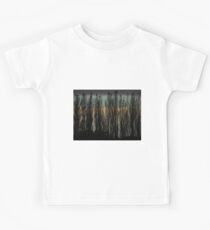 Inky Kids Tee
