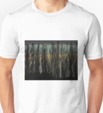 Inky Unisex T-Shirt