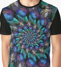 Argus Graphic T-Shirt