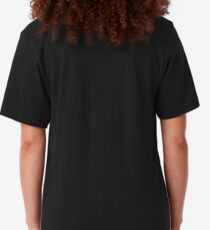 Gambino Jersey Slim Fit T-Shirt