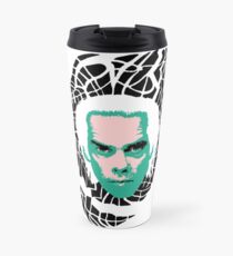 Nick Cave Travel Mug